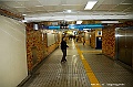 metro 08
